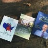 Boxset Đổi Mới Giáo Dục Cùng Tony Wagner (Bộ 2 Cuốn) - Tony Wagner