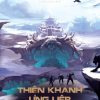 Thiên Khanh Ưng Liệp - Kỳ Án Hang Trời - Thiên Hạ Bá Xướng