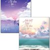 Anh Biết Gió Từ Đâu Tới (Bộ 2 Tập) - Cửu Nguyệt Hi