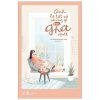 Anh Là Tất Cả Những Gì Em Ghét Nhất - Tiểu Bố Thích Ăn Bánh Trứng