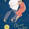 Cha Mẹ Vô Điều Kiện - Alfie Kohn