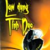 Lạm Dụng Tình Dục - Hàn Gắn Và Vượt Qua Nỗi Đau - Cynthia L. Mather, Kristina E. Debye