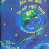 Nếu Thế Giới Là Một Ngôi Làng - David J. Smith