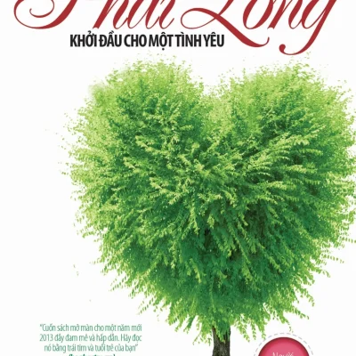 Phải Lòng – Khởi Đầu Cho Một Tình Yêu – Hoa Học Trò