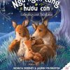 Ngủ Ngon Cùng Hươu Con - Monica Sweeney, Lauren Yelvington