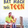 Bắt Mạch Tuổi TEEN - Lisa Boesky