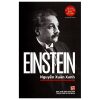 Einstein (Tái Bản 2012) - Nguyễn Xuân Xanh