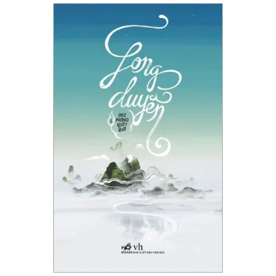 Long Duyên – Tập 1 – Đại Phong Quát Quá