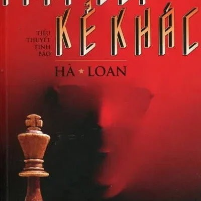 Phần Đời Kẻ Khác – Hà Loan