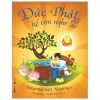 Đức Phật Kể Con Nghe - Tập 2 (Tái Bản 2019) - Dharmachari Nagaraja