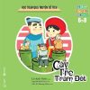 Học Toán Qua Truyện Cổ Tích - Cây Tre Trăm Đốt - Lê Anh Vinh