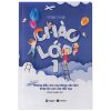 Chào Lớp 1 - Những Điều Cha Mẹ Không Nên Làm Trước Khi Con Vào Tiểu Học - Mitsuko Tateishi