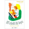 Vì Chơi Là Học - Dành Cho Trẻ 1 - 2 Tuổi - Tadashi Tsujii