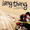 Hạnh Phúc Lang Thang - Box du lịch