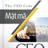 Mật Mã CEO - David Rohlander
