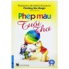 Phép Màu Tuổi Thơ (2022) - Barbara Bossert Ramsay