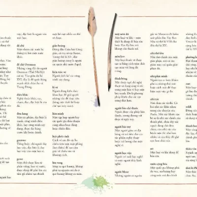 Leonardo Da Vinci – Steve Augarde, Leo Brown