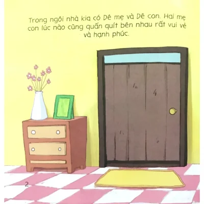 2023 01 10 15 58 53 2 390x510 1