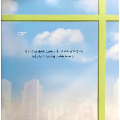 2023 01 30 16 36 30 2 390x510 1