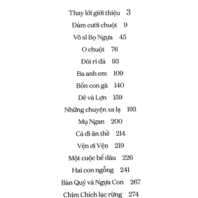 2023 03 13 11 45 29 2 390x510 1
