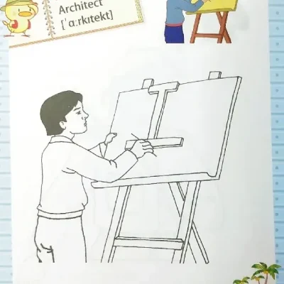 2023 05 27 11 35 33 2 390x510 1