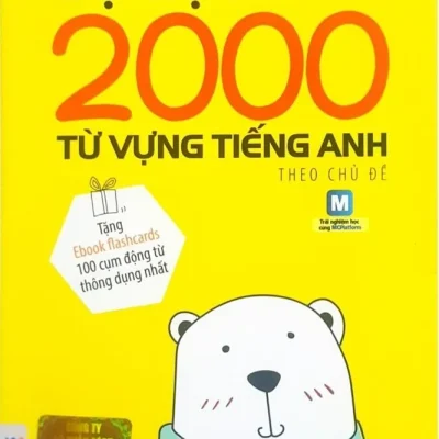 2023 09 19 16 24 35 1 390x510 1