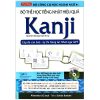 Thẻ Học Tiếng Nhật Hiệu Quả Kanji (2015) - Emiko Konomi, Alexander DC Kask