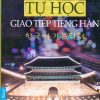 Tự Học Giao Tiếp Tiếng Hàn (2018) - ThS. Lê Huy Khoa