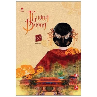 Thượng Dương - Hoàng Yến