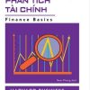 20 Minute Manager - 20 Phút Phân Tích Tài Chính - Harvard Business Review Press