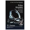 50 Sắc Thái - Tập 3: Tự Do - E. L. James