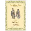 Xứ Đàng Trong - Cristoforo Borri
