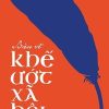 Bàn Về Khế Ước Xã Hội - Jean Jacques Rousseau