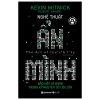 Nghệ Thuật Ẩn Mình - Bảo Mật Cá Nhân Trong Kỷ Nguyên Dữ Liệu Lớn - Kevin Mitnick