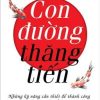 Con Đường Thăng Tiến - Matsushita Konosuke