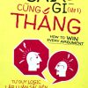 Cãi Gì Cũng Thắng - Tập 1 - Madsen Pirie
