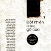 Đột Nhiên Có Tiếng Gõ Cửa - Etgar Keret