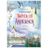 Illustrated Classics – Truyện Cổ Andersen
