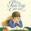 Những Tấm Lòng Cao Cả (Đinh Tị) - Edmondo De Amicis
