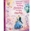Illustrated Classics - Chuyện Kể Về Các Chàng Hoàng Tử Và Các Nàng Công Chúa