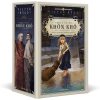 Boxset Những Người Khốn Khổ (Bộ 5 Tập) (2023) - Victor Hugo, Gustave Brion, Émile Bayard