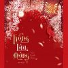 Hồng Lâu Mộng - Tập 1 (Đinh Tị) - Tào Tuyết Cần