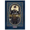 Ông Bạn Đẹp - Guy De Maupassant