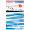 Biển Của Mỗi Người - Nguyễn Ngọc Tư