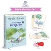 Những Người Hàng Xóm (Bìa Cứng) - Nguyễn Nhật Ánh