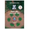 Điểm Đến Cuộc Đời - Ấn Bản Giới Hạn Nhân Dịp Ra Mắt Phim Điện Ảnh - Đặng Hoàng Giang