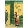 Quy Luật - Connie Palmen