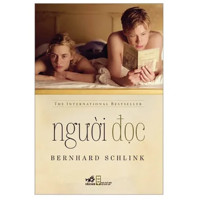Người Đọc – Bernhard Schlink