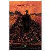 Lai Lịch - Patrick Modiano