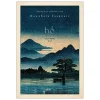 Hồ (Bìa Cứng) – Kawabata Yasunari